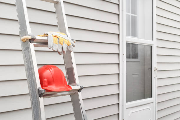 Best Appliance Removal  in Beaver Falls, PA