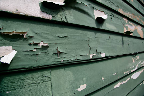 Best Residential Junk Removal  in Beaver Falls, PA