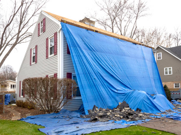 Best Moving and Downsizing Cleanouts  in Beaver Falls, PA