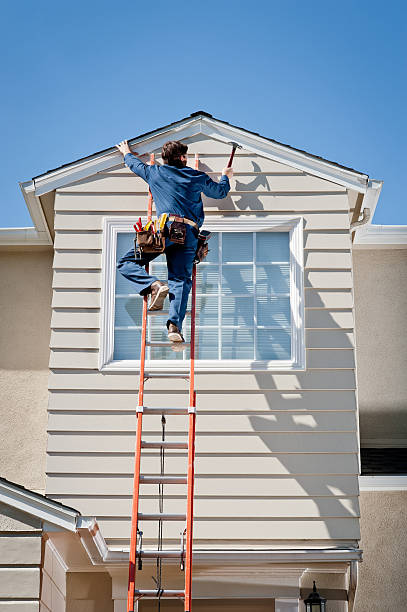 Best Construction Debris Removal  in Beaver Falls, PA