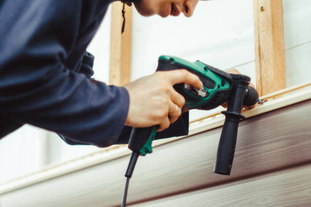 Best Hoarding Cleanup  in Beaver Falls, PA